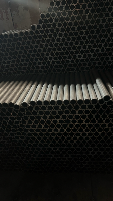 Automotive Parts Assembly